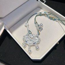 ���y999�p�~�\���i���yƽ���i�\�������L���i���������L���Ʒ