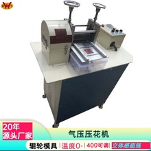 ���w�Cе����Ƥ�������C�玧ѭ�h݁���C�≺Ƥ���L݆�����C����