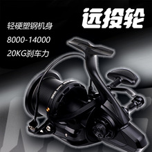 �hͶ݆14000�~݆���͝O݆����O��݆ȫ���پ����^�~݆��܇݆���l