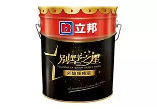 ����e��֮�ǘs��ʯɰ������ 30kg���w�s��ʯˮ��ɰ�⠝��ˮ�T��