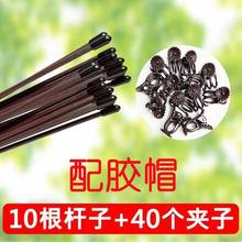 �����m���A�ӻ��܌���֧������֧�ΗU���F�z���͈@ˇ�̶�����ֲ��