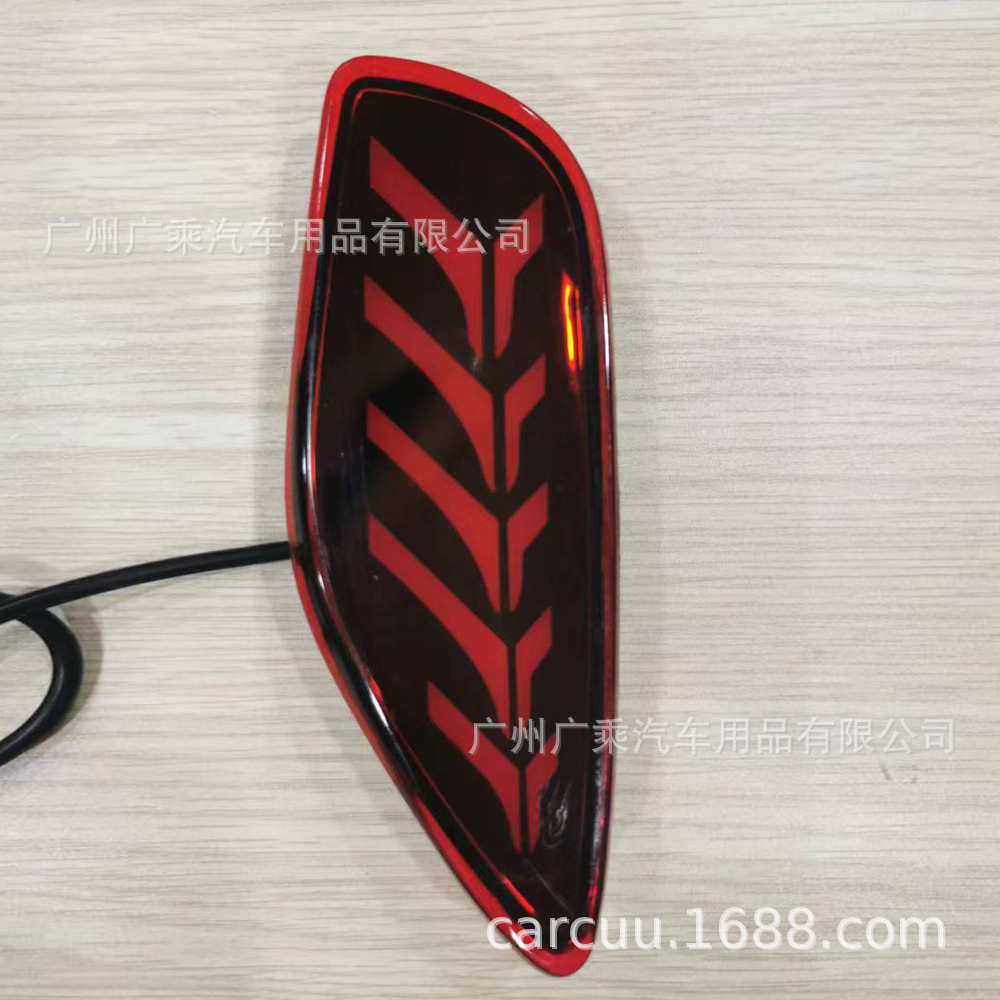 c8ab7a8489d3409cc6f8619ed1e221