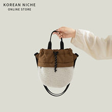 �n��С���OӋ����ƴ��ˮͰ��Ů�¿�߼��Ђ��԰ٴ�r������μ��