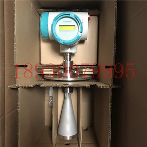 [7ML5426-0BF00-0AA0西门子雷达料位变送器7ML54260BF000AA0]