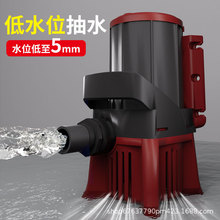 ь~ѭh׃lˮoˮˮˮ~^V