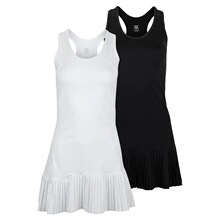 X 53073 Yoga Dress with Back Design �٤����ȹ ŷ���羳
