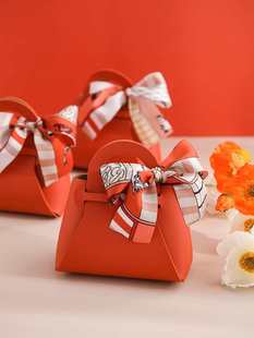 ϲ�Ǻ�Ƥ�|�Ǻл�Y�xʽ�жY�а��b����ϲ�Ǵ��жY���ϲ�ǰ�