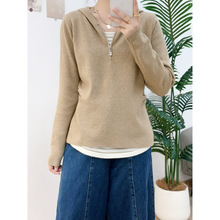 2025�ﶬ�¿�كɼ��Bñ�����ᘿ����L��Ů�����@�ݰٴ�ë������