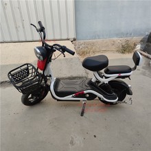 늄�܇���¿���^�_̤�������⚤���¿�ȫ܇���̨�������С��