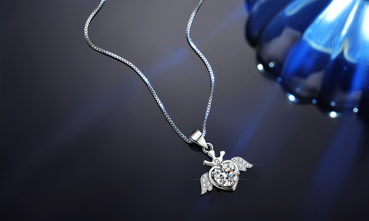 DSC_3025 拷贝_副本