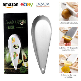 �羳304���P�ˮ�����๦�܄�Ƥ���J��������â����ţ�͹�������