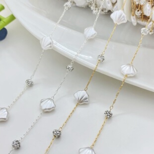 DIY�Ʒ朗l �����L��ؐˮ�朗l���ɢ朹��L�h�������������K�