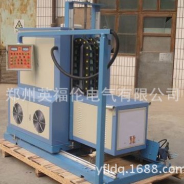 磨床导轨淬火机床、机床导轨淬火设备