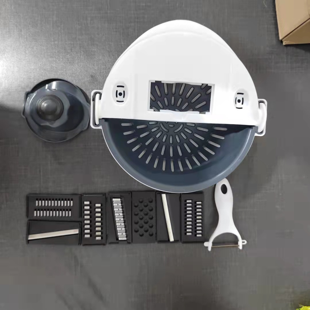 微信图片_20210908145448