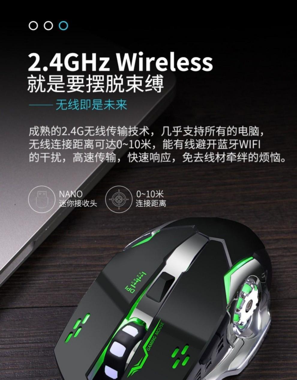 3f8bf646-22d5-4a8e-a853-e7bf86958a6a.jpe