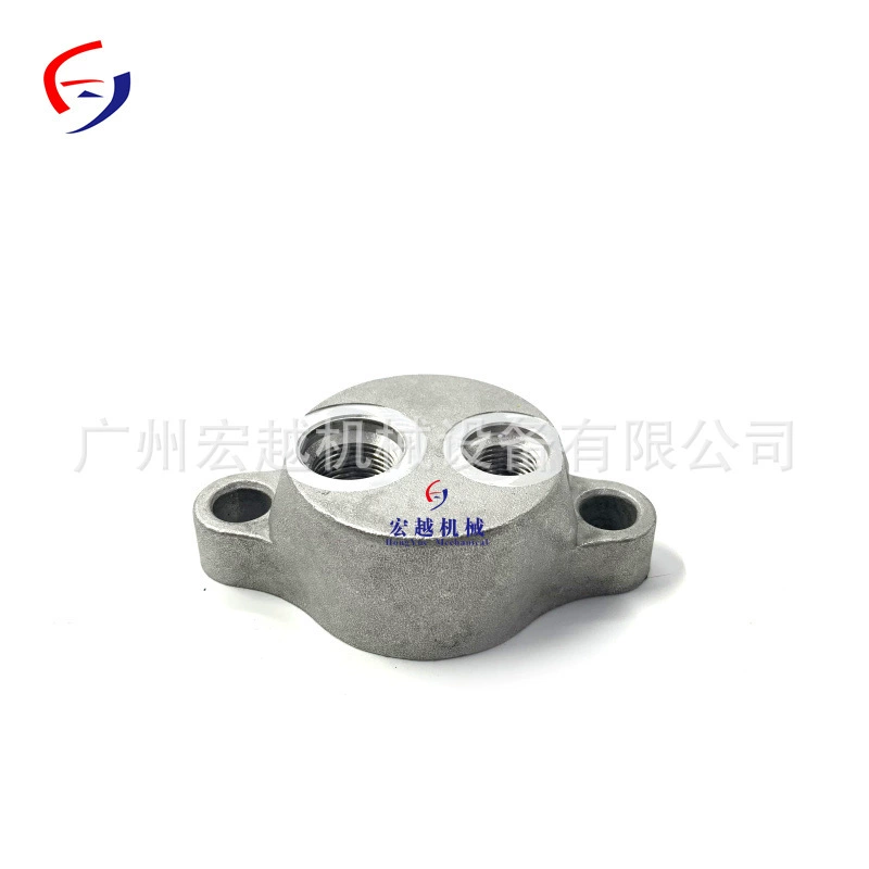 Хорошее качество крышка штифта для деталей экскаватора Sumitomo SH200A5/SH200A3/SH210-5