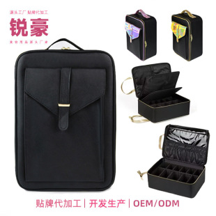 �S��ֱ�N��y�l�����l���߰����������Fƿ�������l���ռ{�������