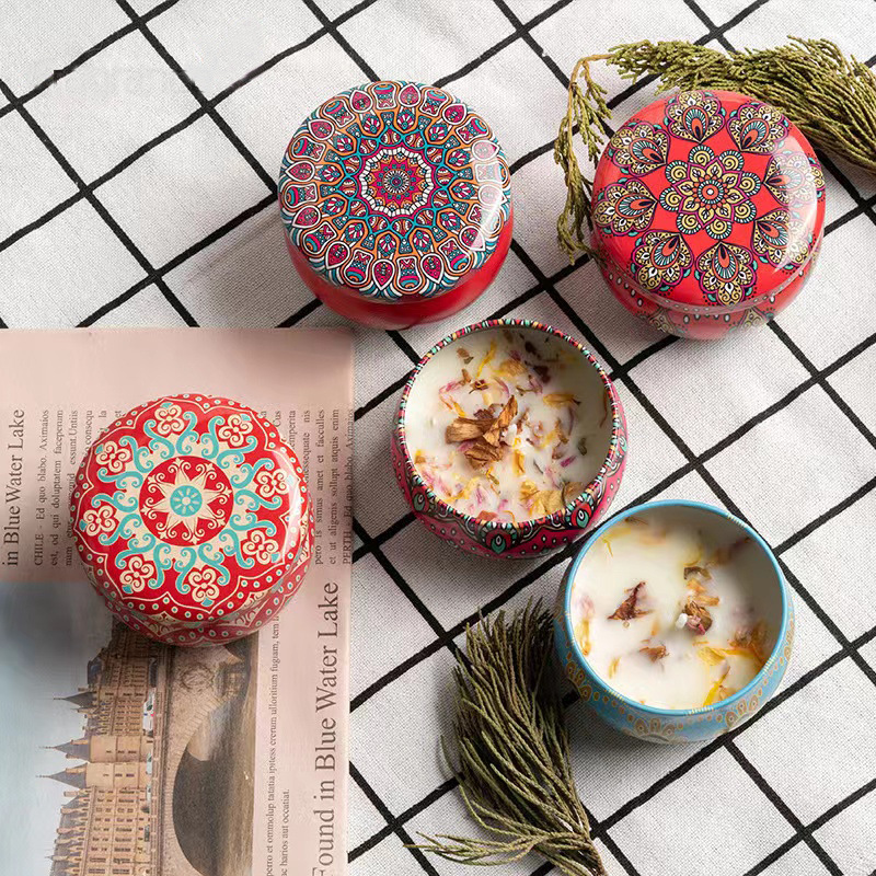 43fbbb04e292d7de3eb3b32e645738