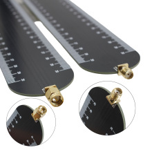 PDA435ż�O���쾀 �����쾀 ���v�C�쾀 �I���l���쾀430-440MHz