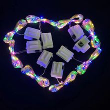 LEDۿßWʟ~rYǿհ􎧟