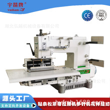 �S�N��ᘙC �����C ���CVC008ϵ���ɾo�����N�l���������p�x�C