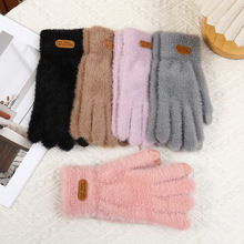 ë�q�羳���Q���|�����ױ�ů�ӽqᘿ����ב����T܇ˮ���q�������l