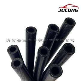 汽车水管;耐油胶管;其他冷却系统