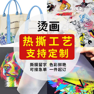 ���Dӡ��ī�C���N �U�՟o߅��ʽ���b�C��LOG O�OӋ���ӡ���D��
