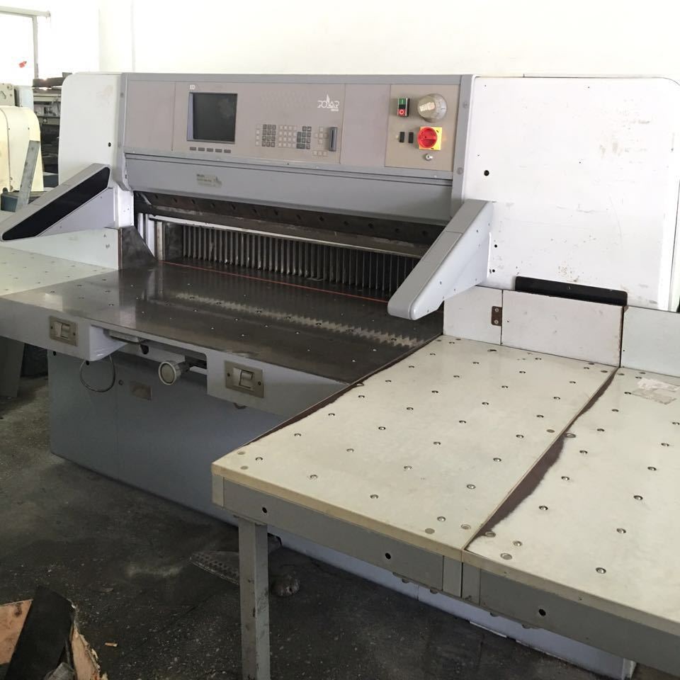 2000年1370E型原装电脑