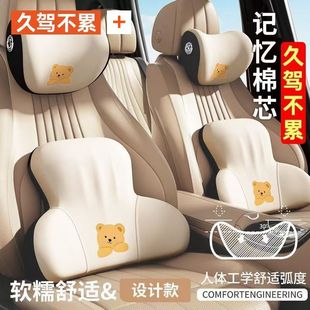 ��܇܇���\�ӿ�������܇�d�ɐ�܇���o���^�����|�����o�i��ͨ���b