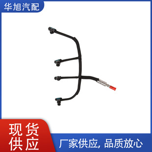 LR051528���͇��������͹����2.2TD4������ú���������