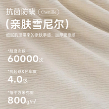 ?ڂ˹ˇɳl͏d2025¿؈ץֱ