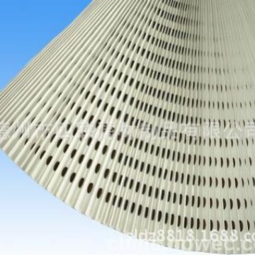 山东喷漆房过滤纸厂家   济南、青岛家具烤漆房油漆过滤纸