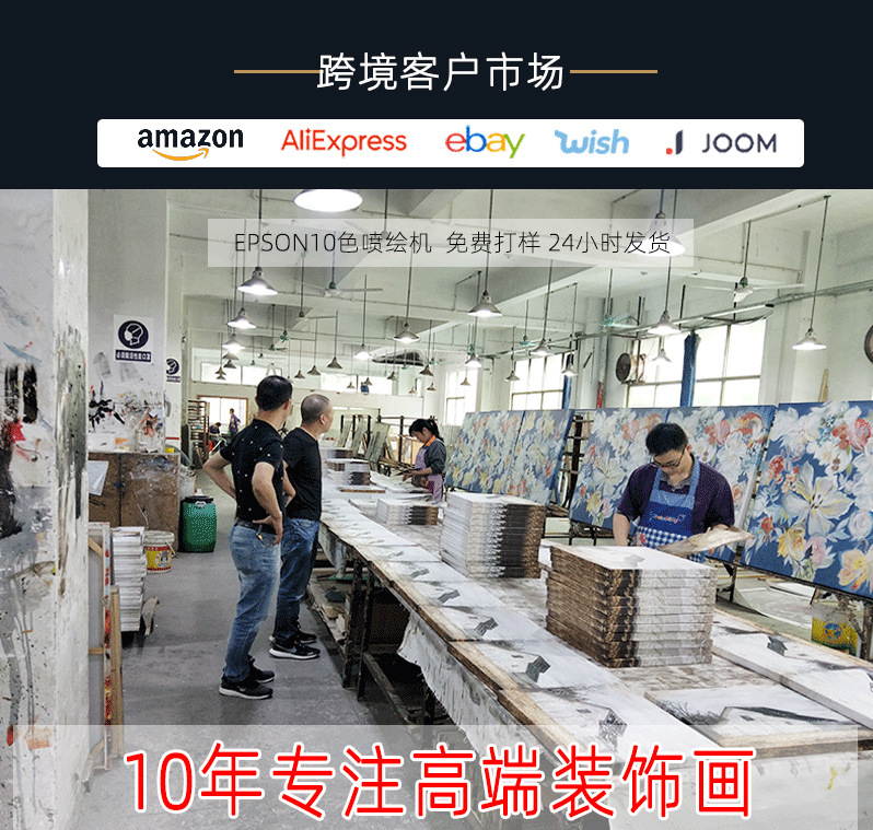 dea03cf5afaaf0208bd956fcaa0e24