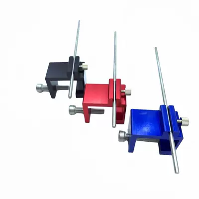 Chain Locator Tool, Sprocket, Motorcycle General Parts