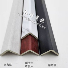 ������ľ�w�SСꎽǾ��컨��픷�ײꖽǴɴu�����b��lꖽ��o��