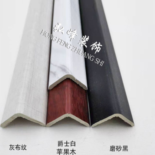 ������ľ�w�SСꎽǾ��컨��픷�ײꖽǴɴu�����b��lꖽ��o��