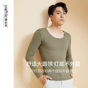 �F؛�����|�μ����±�ů��ʿ������ë��������±�����I�ھo��