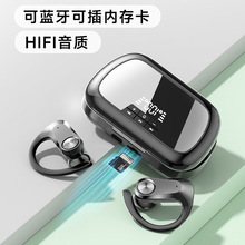 ���ʽ�{�����C��o���\�����¿�L�m�������|�����m�ð�׿��Ʒ