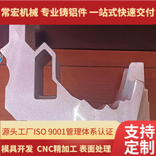 �N�۸�Ĥɰ�T�X�� �����X�Ͻ����T���ӹ� �����T�췭ɰ�T��