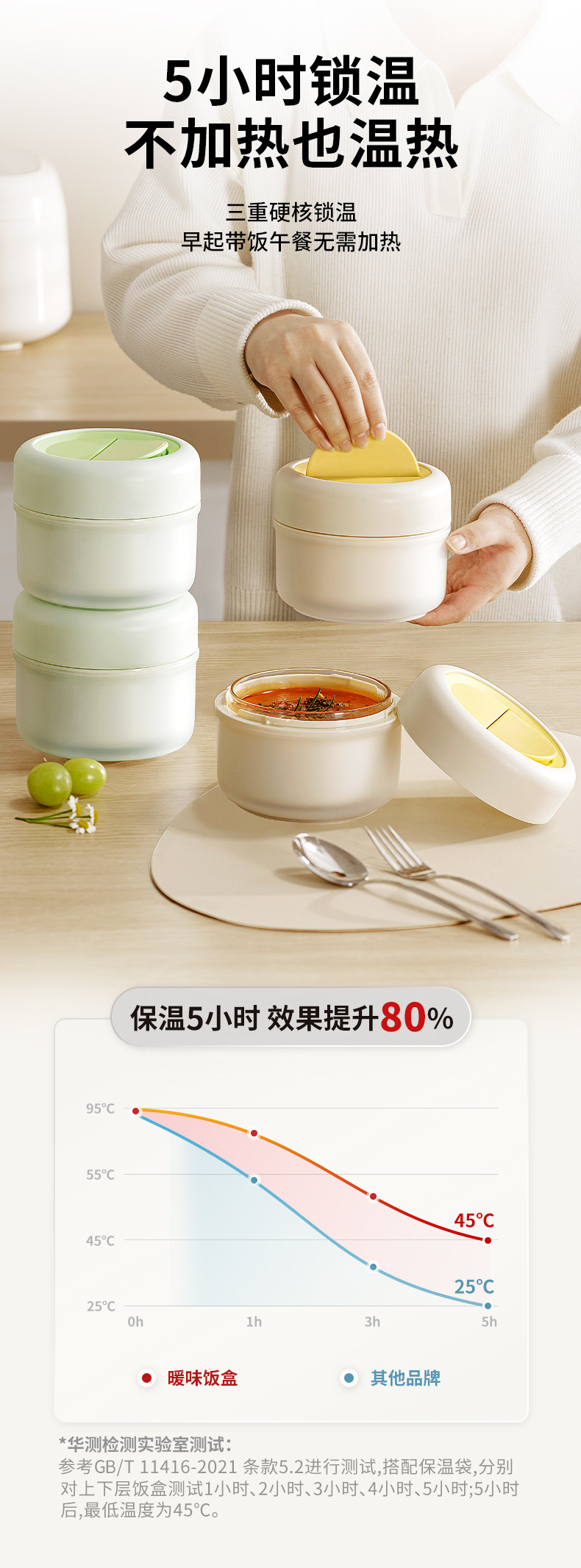 AH011(2)_01.jpg