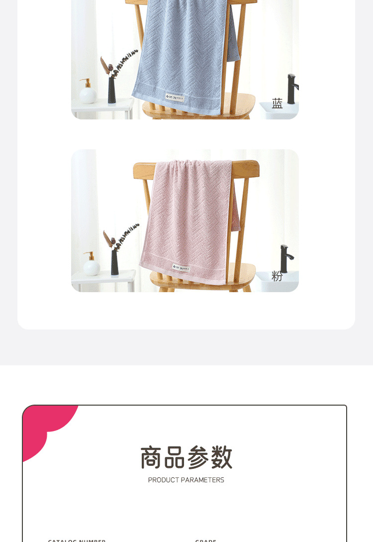 33ac67e1-b05b-4adf-b87c-44a542049f8b.png