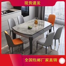 7W�����νM���p�ݼ�˽���⺆�s�ۯBС�������ӼҾӬF������ʯ��s