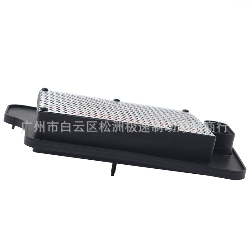 微信图片_20230303163358.jpg