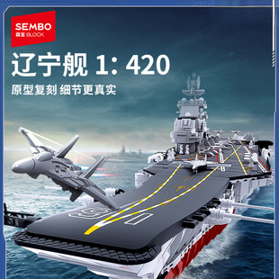 ɭ���eľ�|��Ş����ĸŞ�к�����܊��ƴ�b���ģ�ͶY����ݘ���