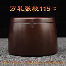 ���й������B����x�ͺ��J�S�ӳ��ྫ���f�Y����һ�����]