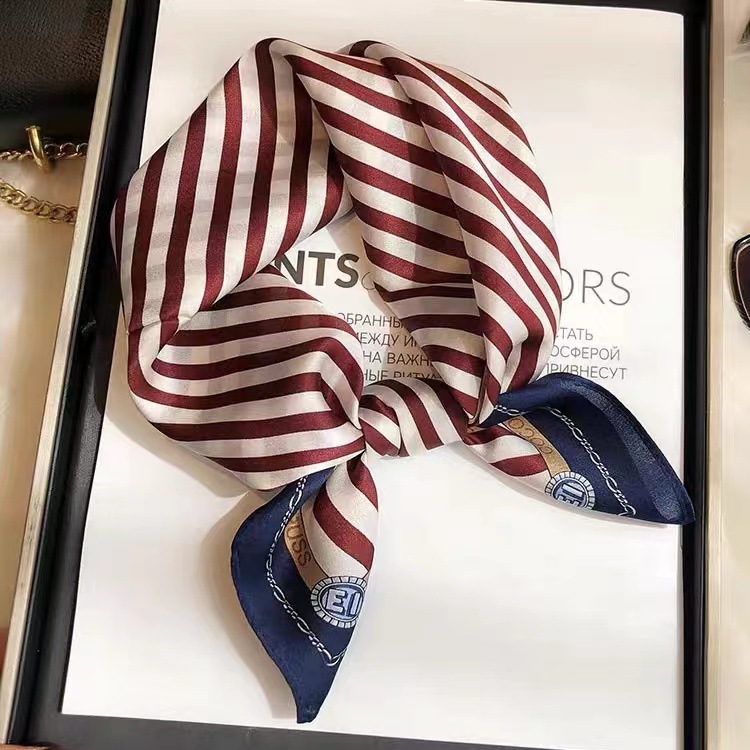 40e7b31b26e39730f9ff51a5912988