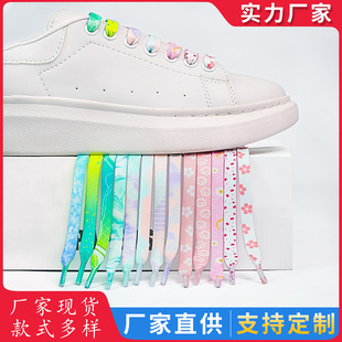 �֗�Ь�����l����ԭ������Ь���m��AJ1AF1��܊һ̖dunkѥ�����eЬ