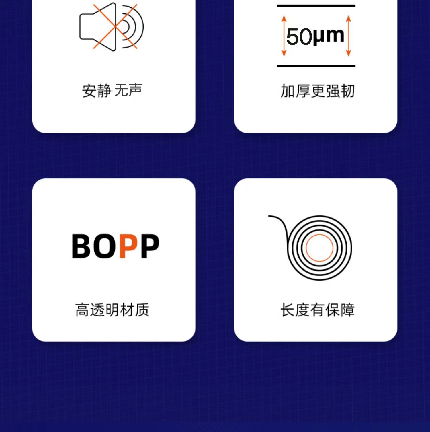 d3fa9d4c6dbd59fe0cc0a8ca931041