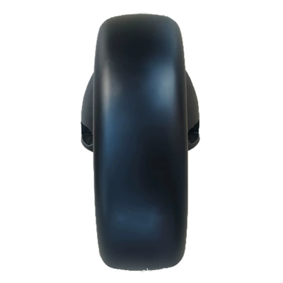 Electric vehicle fender, 驰乐虎 Rear Tail Light